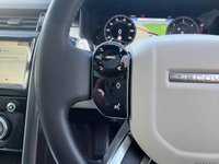 USED 2019 69 LAND ROVER DISCOVERY 3.0 SD V6 HSE SUV 5dr Diesel Auto 4WD Euro 6 (s/s) (306 ps) 1 OWNER FULL LAND ROVER HISTORY