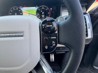 USED 2019 69 LAND ROVER DISCOVERY 3.0 SD V6 HSE SUV 5dr Diesel Auto 4WD Euro 6 (s/s) (306 ps) 1 OWNER FULL LAND ROVER HISTORY