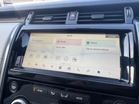 USED 2019 69 LAND ROVER DISCOVERY 3.0 SD V6 HSE SUV 5dr Diesel Auto 4WD Euro 6 (s/s) (306 ps) 1 OWNER FULL LAND ROVER HISTORY