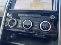 USED 2019 69 LAND ROVER DISCOVERY 3.0 SD V6 HSE SUV 5dr Diesel Auto 4WD Euro 6 (s/s) (306 ps) 1 OWNER FULL LAND ROVER HISTORY