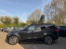 USED 2019 69 LAND ROVER DISCOVERY 3.0 SD V6 HSE SUV 5dr Diesel Auto 4WD Euro 6 (s/s) (306 ps) 1 OWNER FULL LAND ROVER HISTORY