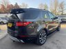 USED 2019 69 LAND ROVER DISCOVERY 3.0 SD V6 HSE SUV 5dr Diesel Auto 4WD Euro 6 (s/s) (306 ps) 1 OWNER FULL LAND ROVER HISTORY