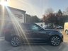 USED 2019 69 LAND ROVER DISCOVERY 3.0 SD V6 HSE SUV 5dr Diesel Auto 4WD Euro 6 (s/s) (306 ps) 1 OWNER FULL LAND ROVER HISTORY