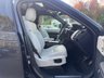 USED 2019 69 LAND ROVER DISCOVERY 3.0 SD V6 HSE SUV 5dr Diesel Auto 4WD Euro 6 (s/s) (306 ps) 1 OWNER FULL LAND ROVER HISTORY