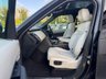 USED 2019 69 LAND ROVER DISCOVERY 3.0 SD V6 HSE SUV 5dr Diesel Auto 4WD Euro 6 (s/s) (306 ps) 1 OWNER FULL LAND ROVER HISTORY