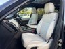 USED 2019 69 LAND ROVER DISCOVERY 3.0 SD V6 HSE SUV 5dr Diesel Auto 4WD Euro 6 (s/s) (306 ps) 1 OWNER FULL LAND ROVER HISTORY
