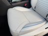 USED 2019 69 LAND ROVER DISCOVERY 3.0 SD V6 HSE SUV 5dr Diesel Auto 4WD Euro 6 (s/s) (306 ps) 1 OWNER FULL LAND ROVER HISTORY