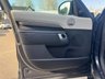 USED 2019 69 LAND ROVER DISCOVERY 3.0 SD V6 HSE SUV 5dr Diesel Auto 4WD Euro 6 (s/s) (306 ps) 1 OWNER FULL LAND ROVER HISTORY