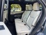 USED 2019 69 LAND ROVER DISCOVERY 3.0 SD V6 HSE SUV 5dr Diesel Auto 4WD Euro 6 (s/s) (306 ps) 1 OWNER FULL LAND ROVER HISTORY