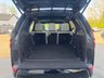 USED 2019 69 LAND ROVER DISCOVERY 3.0 SD V6 HSE SUV 5dr Diesel Auto 4WD Euro 6 (s/s) (306 ps) 1 OWNER FULL LAND ROVER HISTORY