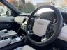 USED 2019 69 LAND ROVER DISCOVERY 3.0 SD V6 HSE SUV 5dr Diesel Auto 4WD Euro 6 (s/s) (306 ps) 1 OWNER FULL LAND ROVER HISTORY