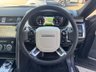 USED 2019 69 LAND ROVER DISCOVERY 3.0 SD V6 HSE SUV 5dr Diesel Auto 4WD Euro 6 (s/s) (306 ps) 1 OWNER FULL LAND ROVER HISTORY