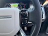 USED 2019 69 LAND ROVER DISCOVERY 3.0 SD V6 HSE SUV 5dr Diesel Auto 4WD Euro 6 (s/s) (306 ps) 1 OWNER FULL LAND ROVER HISTORY