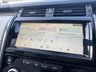 USED 2019 69 LAND ROVER DISCOVERY 3.0 SD V6 HSE SUV 5dr Diesel Auto 4WD Euro 6 (s/s) (306 ps) 1 OWNER FULL LAND ROVER HISTORY