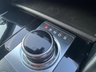 USED 2019 69 LAND ROVER DISCOVERY 3.0 SD V6 HSE SUV 5dr Diesel Auto 4WD Euro 6 (s/s) (306 ps) 1 OWNER FULL LAND ROVER HISTORY