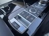 USED 2019 69 LAND ROVER DISCOVERY 3.0 SD V6 HSE SUV 5dr Diesel Auto 4WD Euro 6 (s/s) (306 ps) 1 OWNER FULL LAND ROVER HISTORY