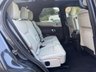 USED 2019 69 LAND ROVER DISCOVERY 3.0 SD V6 HSE SUV 5dr Diesel Auto 4WD Euro 6 (s/s) (306 ps) 1 OWNER FULL LAND ROVER HISTORY
