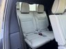 USED 2019 69 LAND ROVER DISCOVERY 3.0 SD V6 HSE SUV 5dr Diesel Auto 4WD Euro 6 (s/s) (306 ps) 1 OWNER FULL LAND ROVER HISTORY