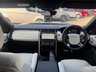 USED 2019 69 LAND ROVER DISCOVERY 3.0 SD V6 HSE SUV 5dr Diesel Auto 4WD Euro 6 (s/s) (306 ps) 1 OWNER FULL LAND ROVER HISTORY