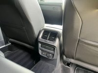 USED 2023 72 VOLKSWAGEN TIGUAN 2.0 TDI R-Line SUV 5dr Diesel DSG Euro 6 (s/s) (150 ps) 
