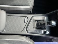 USED 2023 72 VOLKSWAGEN TIGUAN 2.0 TDI R-Line SUV 5dr Diesel DSG Euro 6 (s/s) (150 ps) 