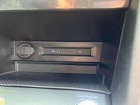 USED 2023 72 VOLKSWAGEN TIGUAN 2.0 TDI R-Line SUV 5dr Diesel DSG Euro 6 (s/s) (150 ps) 