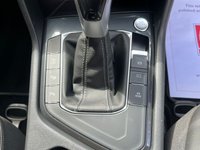 USED 2023 72 VOLKSWAGEN TIGUAN 2.0 TDI R-Line SUV 5dr Diesel DSG Euro 6 (s/s) (150 ps) 