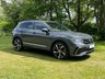 USED 2023 72 VOLKSWAGEN TIGUAN 2.0 TDI R-Line SUV 5dr Diesel DSG Euro 6 (s/s) (150 ps) 