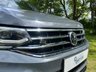 USED 2023 72 VOLKSWAGEN TIGUAN 2.0 TDI R-Line SUV 5dr Diesel DSG Euro 6 (s/s) (150 ps) 