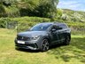 USED 2023 72 VOLKSWAGEN TIGUAN 2.0 TDI R-Line SUV 5dr Diesel DSG Euro 6 (s/s) (150 ps) 