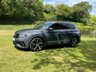 USED 2023 72 VOLKSWAGEN TIGUAN 2.0 TDI R-Line SUV 5dr Diesel DSG Euro 6 (s/s) (150 ps) 
