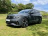 USED 2023 72 VOLKSWAGEN TIGUAN 2.0 TDI R-Line SUV 5dr Diesel DSG Euro 6 (s/s) (150 ps) 