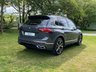 USED 2023 72 VOLKSWAGEN TIGUAN 2.0 TDI R-Line SUV 5dr Diesel DSG Euro 6 (s/s) (150 ps) 