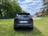 USED 2023 72 VOLKSWAGEN TIGUAN 2.0 TDI R-Line SUV 5dr Diesel DSG Euro 6 (s/s) (150 ps) 