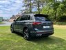 USED 2023 72 VOLKSWAGEN TIGUAN 2.0 TDI R-Line SUV 5dr Diesel DSG Euro 6 (s/s) (150 ps) 