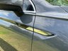 USED 2023 72 VOLKSWAGEN TIGUAN 2.0 TDI R-Line SUV 5dr Diesel DSG Euro 6 (s/s) (150 ps) 