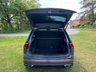 USED 2023 72 VOLKSWAGEN TIGUAN 2.0 TDI R-Line SUV 5dr Diesel DSG Euro 6 (s/s) (150 ps) 