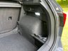 USED 2023 72 VOLKSWAGEN TIGUAN 2.0 TDI R-Line SUV 5dr Diesel DSG Euro 6 (s/s) (150 ps) 