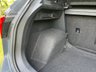 USED 2023 72 VOLKSWAGEN TIGUAN 2.0 TDI R-Line SUV 5dr Diesel DSG Euro 6 (s/s) (150 ps) 