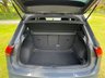 USED 2023 72 VOLKSWAGEN TIGUAN 2.0 TDI R-Line SUV 5dr Diesel DSG Euro 6 (s/s) (150 ps) 