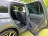USED 2023 72 VOLKSWAGEN TIGUAN 2.0 TDI R-Line SUV 5dr Diesel DSG Euro 6 (s/s) (150 ps) 
