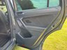 USED 2023 72 VOLKSWAGEN TIGUAN 2.0 TDI R-Line SUV 5dr Diesel DSG Euro 6 (s/s) (150 ps) 