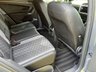 USED 2023 72 VOLKSWAGEN TIGUAN 2.0 TDI R-Line SUV 5dr Diesel DSG Euro 6 (s/s) (150 ps) 
