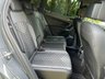 USED 2023 72 VOLKSWAGEN TIGUAN 2.0 TDI R-Line SUV 5dr Diesel DSG Euro 6 (s/s) (150 ps) 