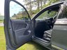 USED 2023 72 VOLKSWAGEN TIGUAN 2.0 TDI R-Line SUV 5dr Diesel DSG Euro 6 (s/s) (150 ps) 