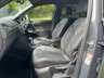 USED 2023 72 VOLKSWAGEN TIGUAN 2.0 TDI R-Line SUV 5dr Diesel DSG Euro 6 (s/s) (150 ps) 