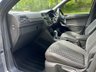 USED 2023 72 VOLKSWAGEN TIGUAN 2.0 TDI R-Line SUV 5dr Diesel DSG Euro 6 (s/s) (150 ps) 