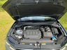 USED 2023 72 VOLKSWAGEN TIGUAN 2.0 TDI R-Line SUV 5dr Diesel DSG Euro 6 (s/s) (150 ps) 