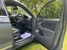 USED 2023 72 VOLKSWAGEN TIGUAN 2.0 TDI R-Line SUV 5dr Diesel DSG Euro 6 (s/s) (150 ps) 