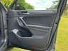 USED 2023 72 VOLKSWAGEN TIGUAN 2.0 TDI R-Line SUV 5dr Diesel DSG Euro 6 (s/s) (150 ps) 